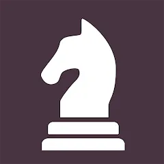 Взломанная Chess Royale - Play and Learn (Шахматы Рояль)  [МОД Все открыто] - последняя версия apk на Андроид