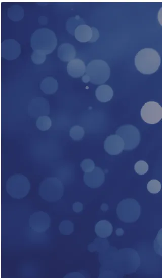 Tebak Makanan Ringan Indonesia (Гаме маканан Ринган)  [МОД Бесконечные монеты] Screenshot 5