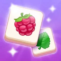 Скачать взломанную Twins Puzzle Tiles (Твинс Пазл Тайлс)  [МОД Меню] - полная версия apk на Андроид