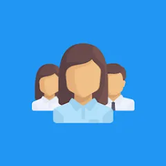 Скачать взломанную Обществознание Викторина  [МОД Все открыто] - последняя версия apk на Андроид