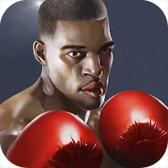 Скачать взлом Punch Boxing 3D  [МОД Много денег] - последняя версия apk на Андроид