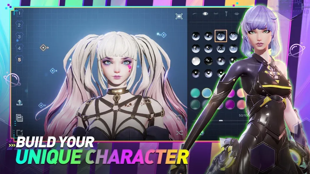 Dragon Raja (Драгон Раджа)  [МОД Unlocked] Screenshot 1