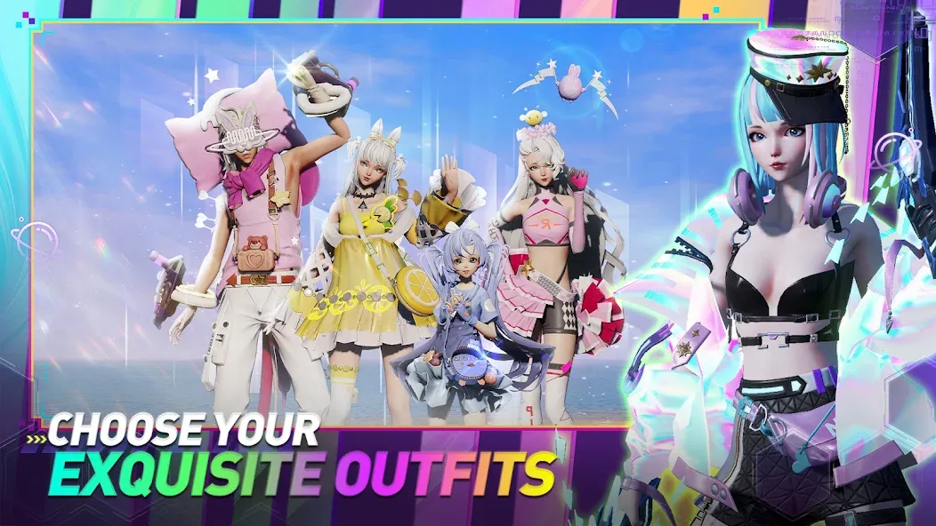 Dragon Raja (Драгон Раджа)  [МОД Unlocked] Screenshot 2