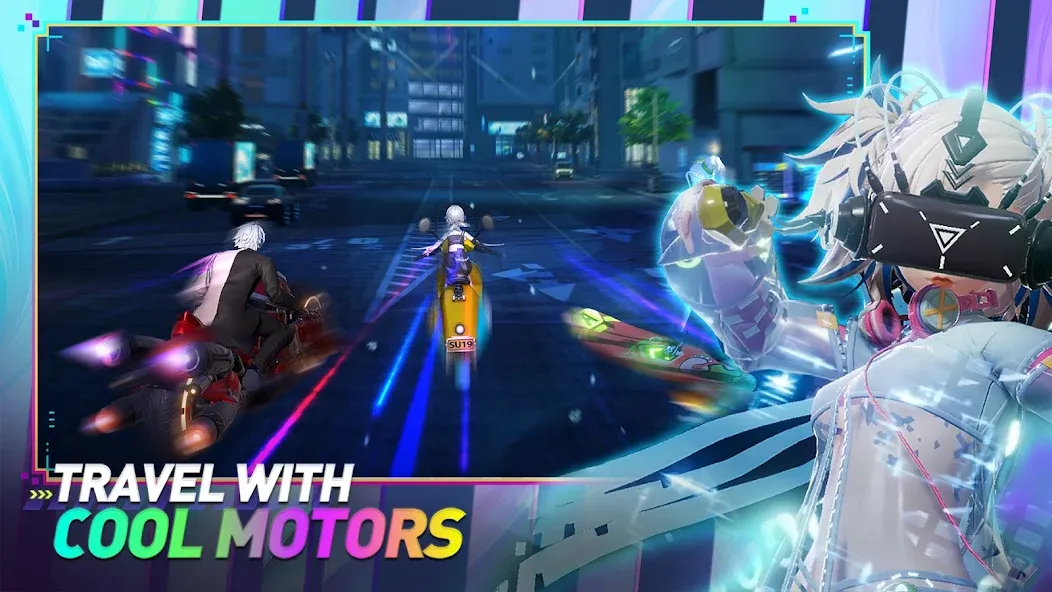 Dragon Raja (Драгон Раджа)  [МОД Unlocked] Screenshot 5