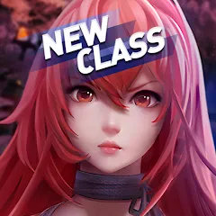 Взломанная Dragon Raja (Драгон Раджа)  [МОД Unlocked] - стабильная версия apk на Андроид