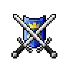 Скачать взломанную Age of Strategy (Эйдж оф Стратеги)  [МОД Все открыто] - полная версия apk на Андроид