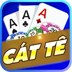 Скачать взлом Cát Tê  [МОД Mega Pack] - последняя версия apk на Андроид