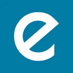 Взлом equeo QD Plus (эквео Кью Ди Плюс)  [МОД Меню] - полная версия apk на Андроид