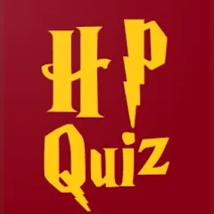 Скачать взломанную HP Quiz (ХП Викторина)  [МОД Меню] - последняя версия apk на Андроид
