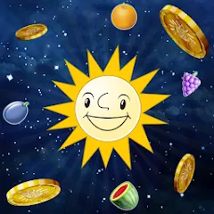 Взломанная Merkur24 – Slots & Casino (Меркур24 Казино)  [МОД Бесконечные деньги] - полная версия apk на Андроид