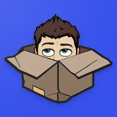 Скачать взлом gregbox - jackbox player (грегбокс)  [МОД Unlocked] - полная версия apk на Андроид