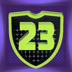 Скачать взлом Nicotom 23  [МОД Меню] - последняя версия apk на Андроид