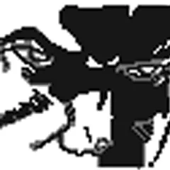 Скачать взлом Dystopia App (Дистопия приложение)  [МОД Unlocked] - полная версия apk на Андроид