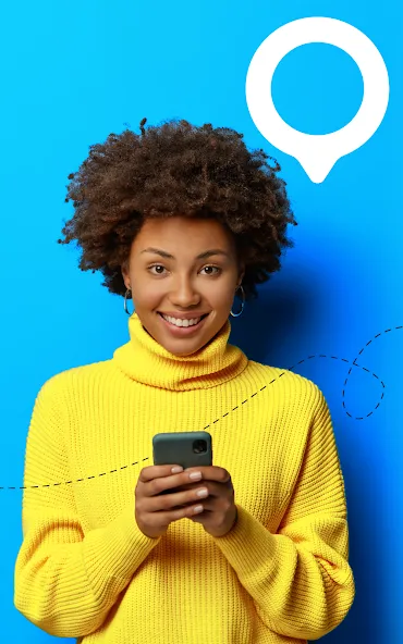 Loquiz (Локвиз)  [МОД Много денег] Screenshot 3