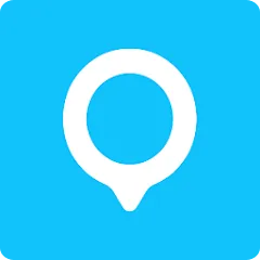 Взломанная Loquiz (Локвиз)  [МОД Много денег] - стабильная версия apk на Андроид