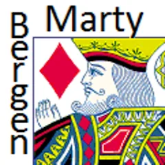 Взлом Bergen Bridge (Бергенский мост)  [МОД Все открыто] - стабильная версия apk на Андроид