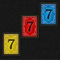 Скачать взлом Metin2 Okey Helper (Метин2 Окей Хелпер)  [МОД Много монет] - стабильная версия apk на Андроид