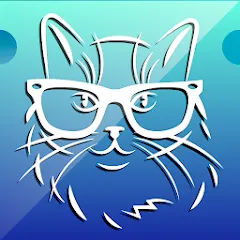 Взлом 1000 и одна загадка на логику. (одна тысяча)  [МОД Много денег] - полная версия apk на Андроид