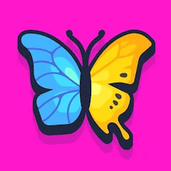 Скачать взлом Differences: Journey (Дифференциированный)  [МОД Unlocked] - полная версия apk на Андроид