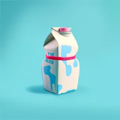 Скачать взломанную Flexy Ring (Флекси ринг)  [МОД Unlimited Money] - полная версия apk на Андроид