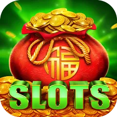 Скачать взломанную Royal Jackpot Casino Machines (Роял Джекпот Казино Машины)  [МОД Menu] - последняя версия apk на Андроид