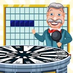 Скачать взлом Вращайте барабан  [МОД Все открыто] - полная версия apk на Андроид