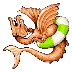 Скачать взломанную Doom & Destiny Worlds Lite  [МОД Бесконечные монеты] - последняя версия apk на Андроид