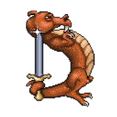 Скачать взлом Doom & Destiny Lite  [МОД Все открыто] - последняя версия apk на Андроид