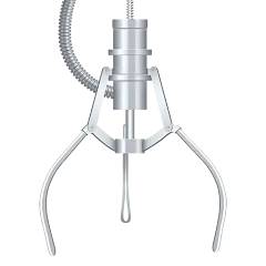 Взломанная Real Claw Machine & Crane Game  [МОД Много денег] - полная версия apk на Андроид