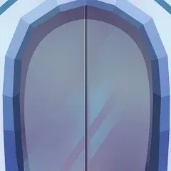 Скачать взломанную Monster Puzzle Adventure (Монстры Плей Тайм)  [МОД Меню] - стабильная версия apk на Андроид