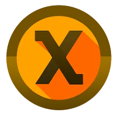 Скачать взломанную Xash3D FWGS (Old Engine) (Хаш3Д ФВГС)  [МОД Много монет] - последняя версия apk на Андроид