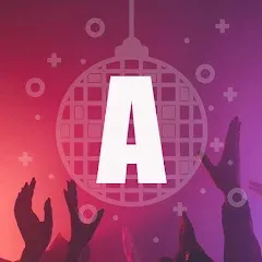 Взломанная Activity - Word Game  [МОД Много монет] - стабильная версия apk на Андроид