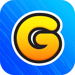 Скачать взломанную Gartic.io - Draw, Guess, WIN  [МОД Unlimited Money] - полная версия apk на Андроид
