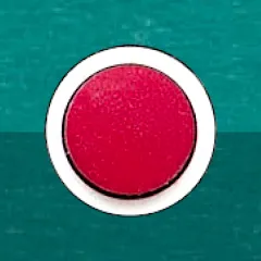 Скачать взлом LCD Retro Games Collection (Ретро Игры Коллекция)  [МОД Много денег] - стабильная версия apk на Андроид