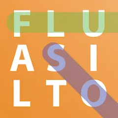 Взлом Parole intrecciate - Enigmisti (Пароле интречаттэ)  [МОД Бесконечные монеты] - последняя версия apk на Андроид