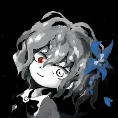 Скачать взлом Death Palette  [МОД Много денег] - стабильная версия apk на Андроид