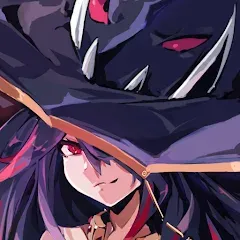 Взлом Last Walpurgis (Ласт Вальпургис)  [МОД Бесконечные деньги] - последняя версия apk на Андроид