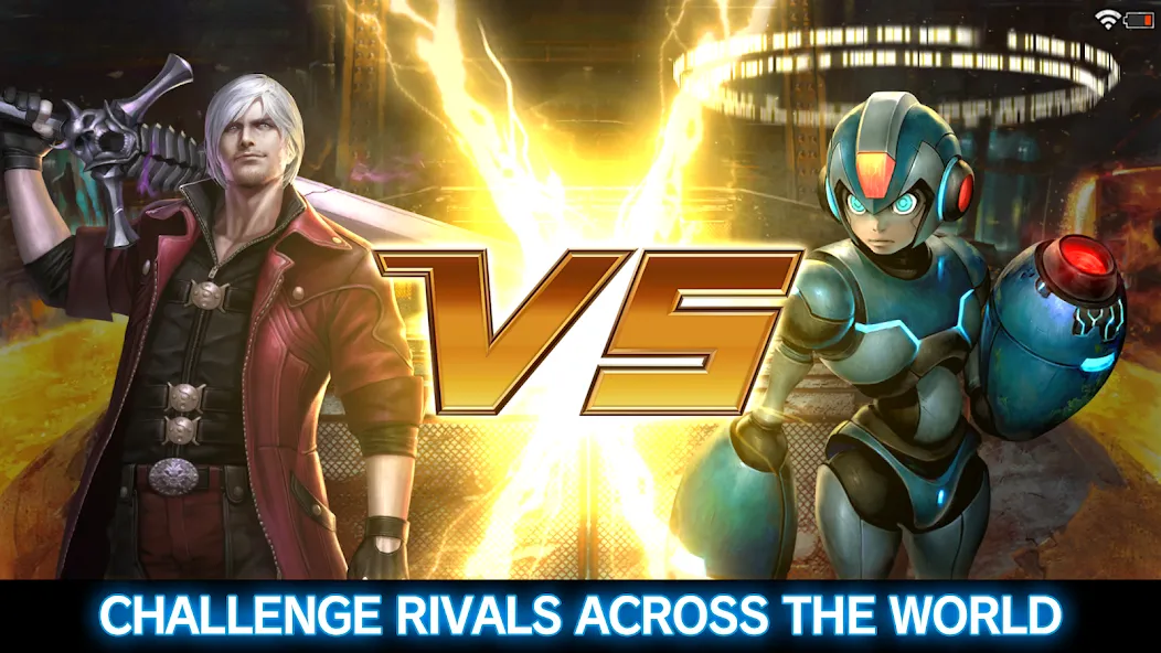 TEPPEN (ТЕППЕН)  [МОД Много монет] Screenshot 3