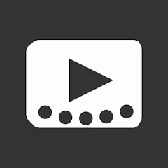 Взломанная Sound Game Training (Саунд Гейм Тренинг)  [МОД Бесконечные монеты] - полная версия apk на Андроид