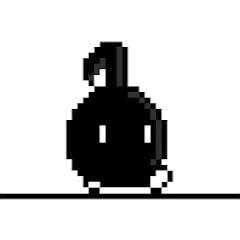 Скачать взломанную YASUHATI / With your voice!  [МОД Много монет] - полная версия apk на Андроид