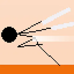 Взлом Stick of Titan (Стик оф Титан)  [МОД Unlimited Money] - стабильная версия apk на Андроид