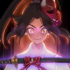 Взломанная Elemental World - Adventure (Элементал Ворлд)  [МОД Бесконечные деньги] - последняя версия apk на Андроид