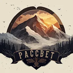 Взломанная За Закатом Неминуем Рассвет  [МОД Unlimited Money] - полная версия apk на Андроид