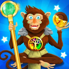 Скачать взлом Joya Life (Джойя Лайф)  [МОД Меню] - полная версия apk на Андроид