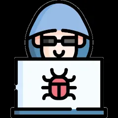 Скачать взлом Life Of Hacker (Лайф оф Хакер)  [МОД Бесконечные деньги] - стабильная версия apk на Андроид