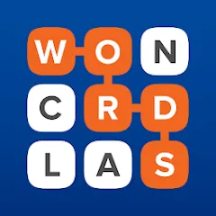 Скачать взлом Words of Clans — Word Puzzle  [МОД Все открыто] - полная версия apk на Андроид