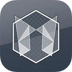 Скачать взломанную Malody (Мэлоди)  [МОД Меню] - полная версия apk на Андроид