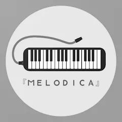 Взлом Melodica Simulator (Мелодика Симулятор)  [МОД Unlocked] - стабильная версия apk на Андроид