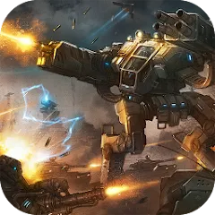 Скачать взлом Defense Zone 3 HD (Дефенс Зон 3 )  [МОД Много монет] - последняя версия apk на Андроид