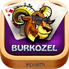 Взломанная Burkozel HD Online  [МОД Много денег] - стабильная версия apk на Андроид